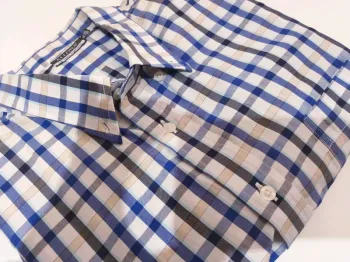 Chemise Allona
