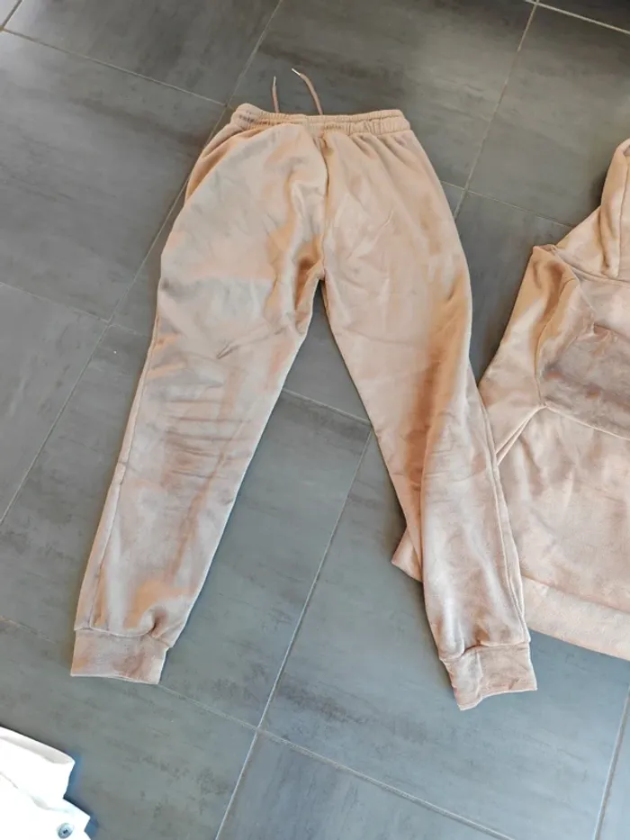 Ensemble xl xxl - photo numéro 5