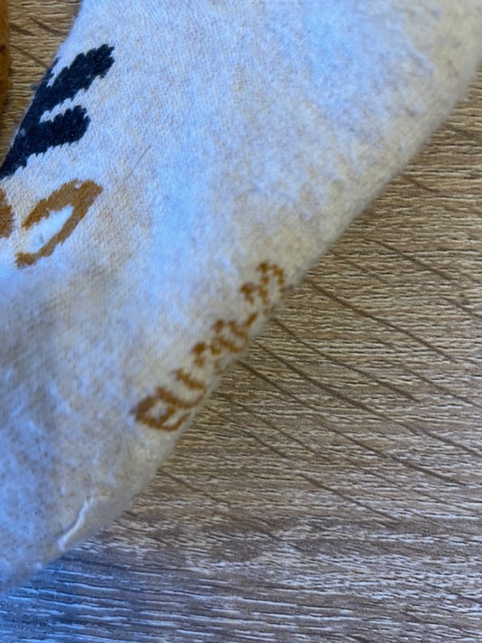 Combinaison ski bébé - photo numéro 8