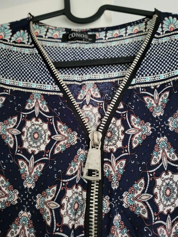 Robe taille M/L - photo numéro 5