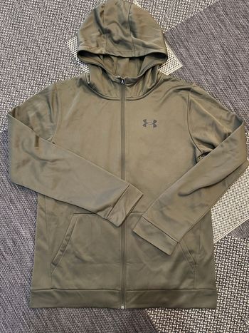 Gilet Under armour