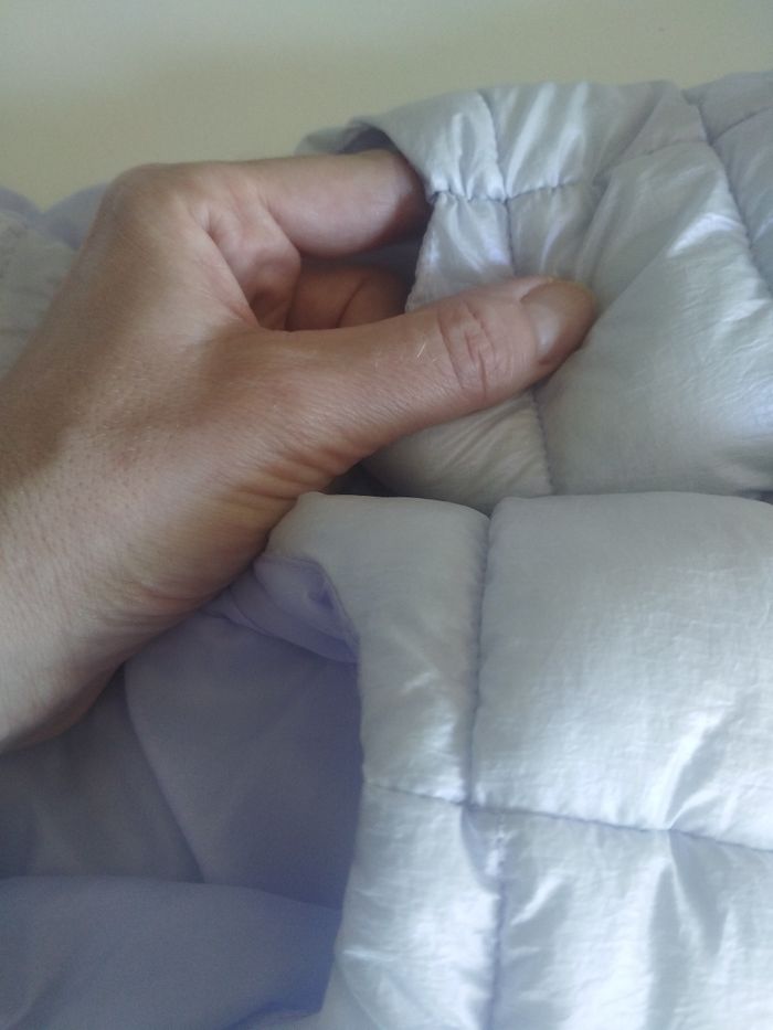 Doudoune sans manches fille 12 ans Gémo - photo numéro 8