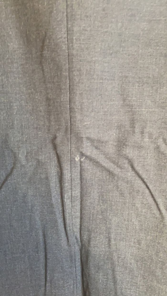 Ensemble costume - photo numéro 6