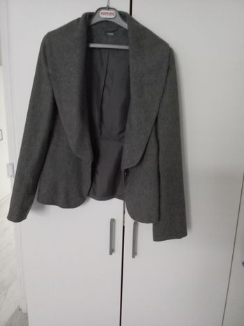 Veste femme