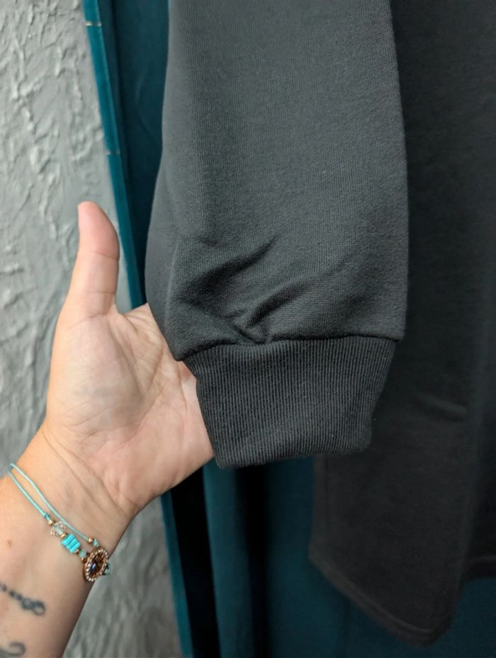 Robe pull Asos neuf taille 38 - photo numéro 4