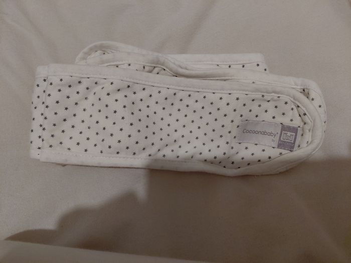 Cocobaby - photo numéro 4