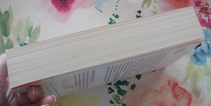 Magie d'hiver 5 auteurs 5 histoires dont Nora Roberts - photo numéro 5