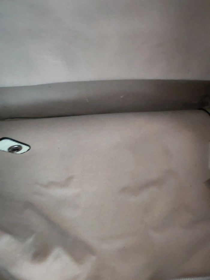 Sac cabas aile d'ange - photo numéro 5