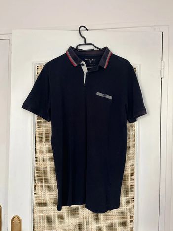 Polo primark