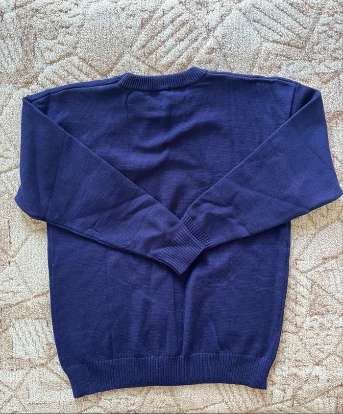 Pull ami Paris - photo numéro 4