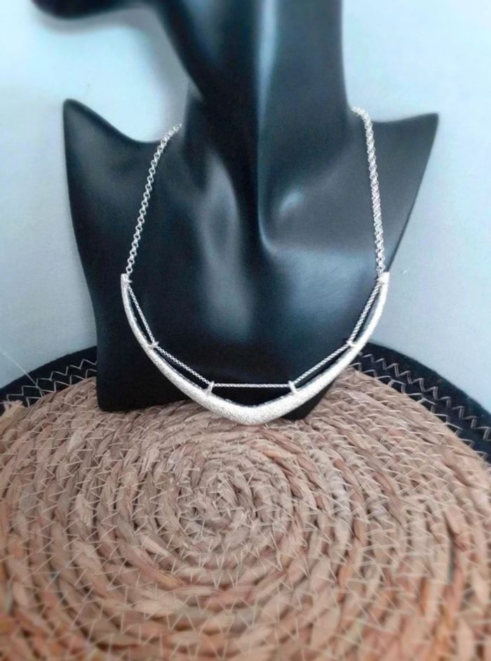 Collier Ikita n°243 - photo numéro 2