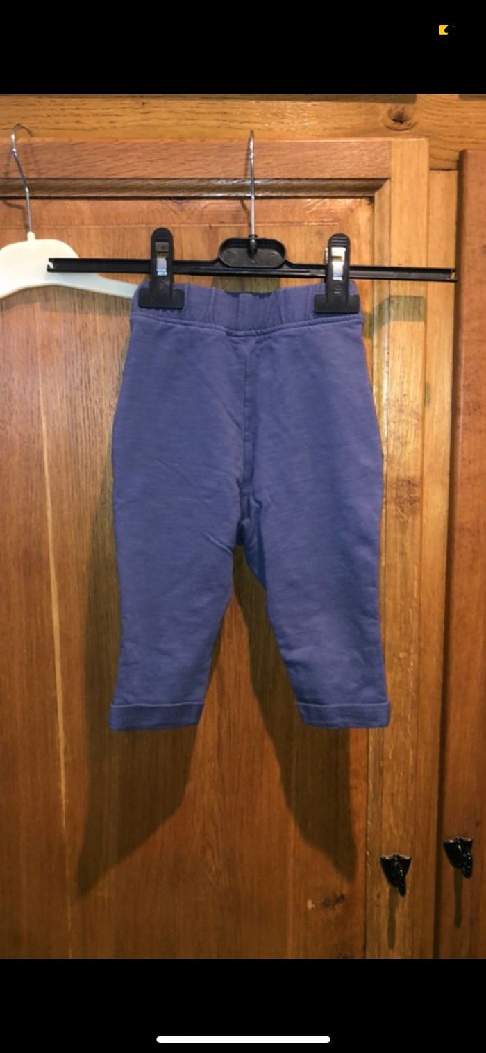 Jogging - photo numéro 2