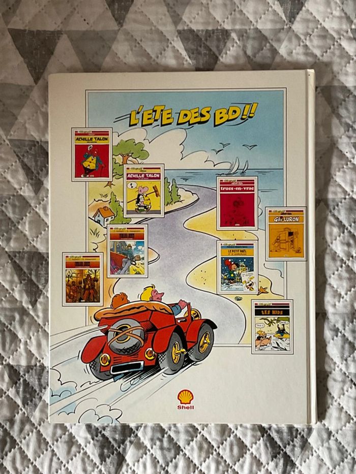 #indiana Jones et le secret d la Pyramide C Moliterni - photo numéro 2