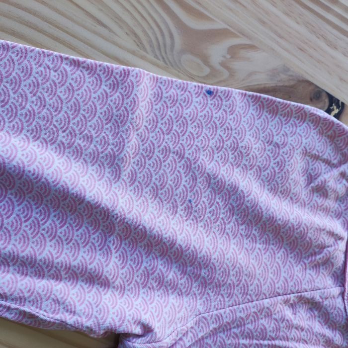 Pijama - photo numéro 7