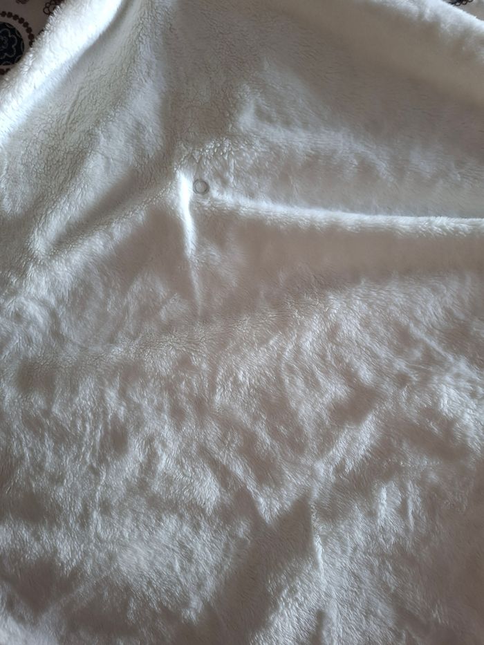 Doudou Plaid - photo numéro 6