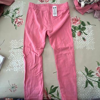 Legging