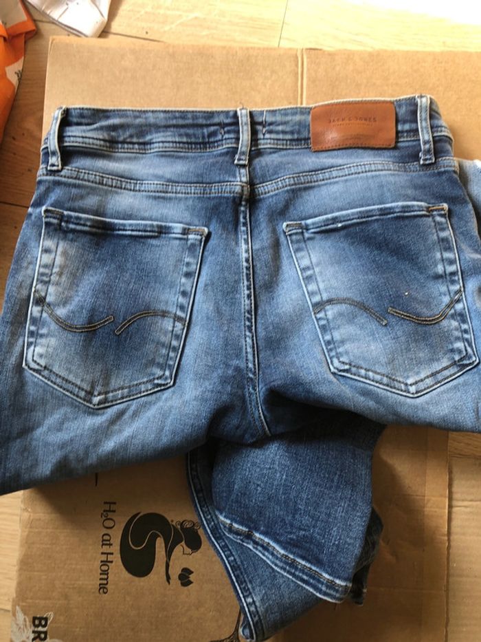 Pantalon - photo numéro 6