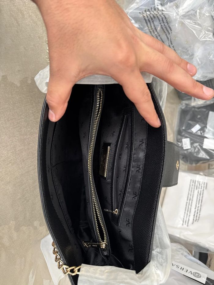 Sac à main - photo numéro 6