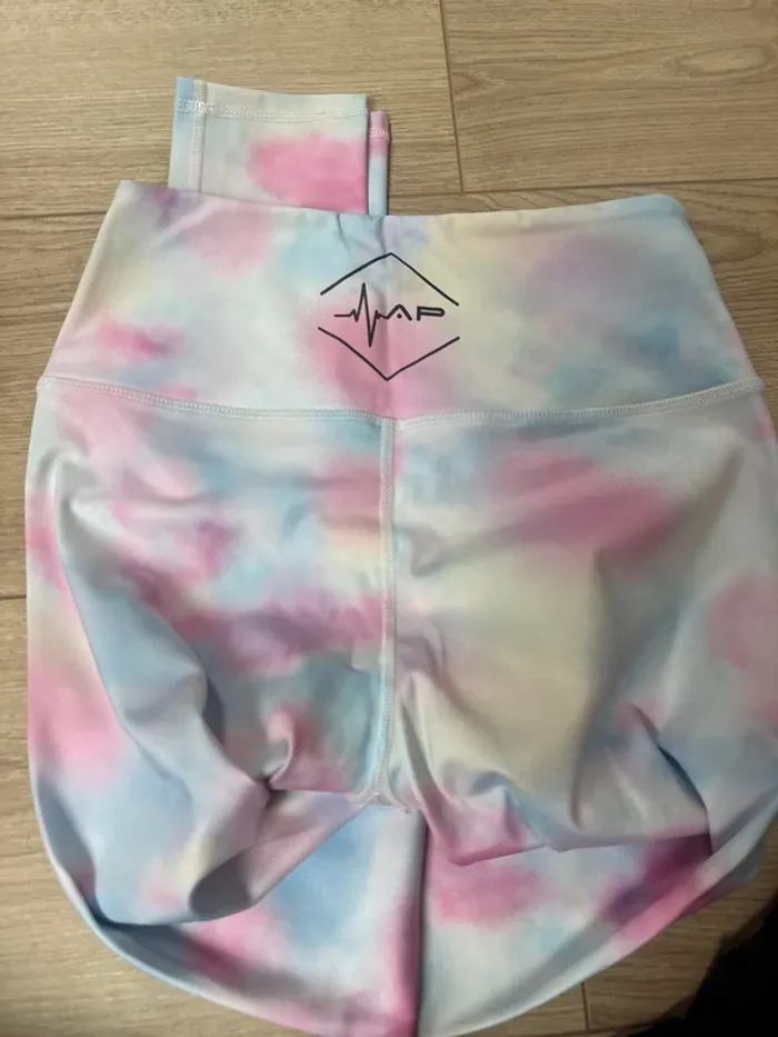 Legging ardor progress - photo numéro 3