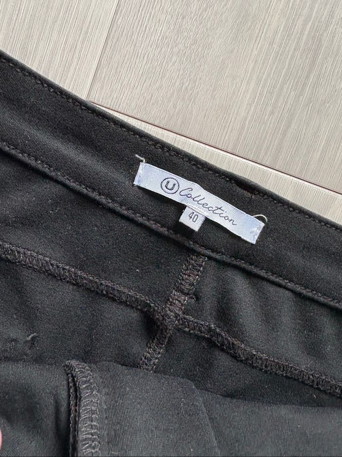 Jupe taille 40 - photo numéro 2
