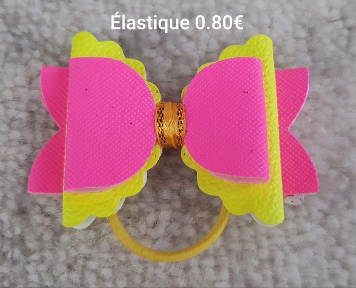 Elastique FM