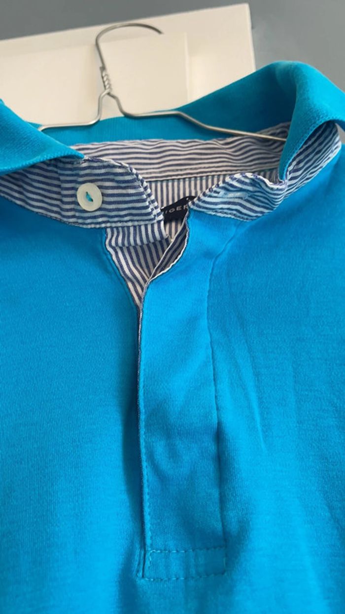 Pull Tommy Hilfiger - photo numéro 4