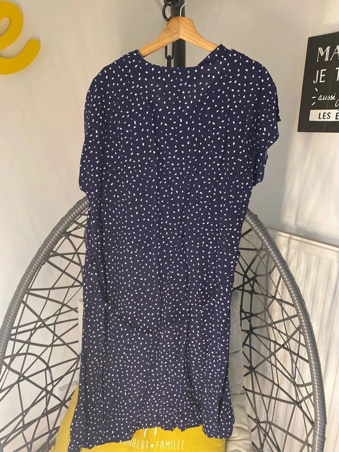 Robe femme 44 - photo numéro 3