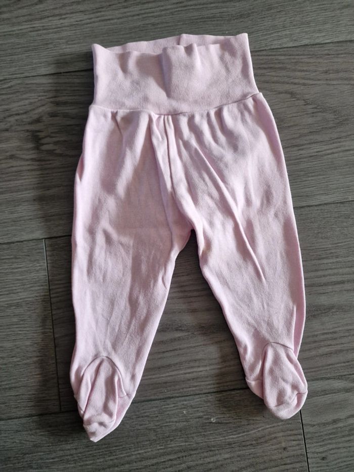 Lot de 3 pantalons - photo numéro 5