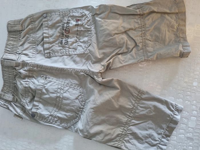 Jean orchestra - photo numéro 3