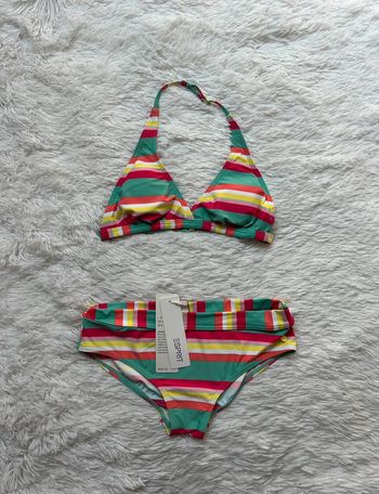 Maillot de bain Esprit