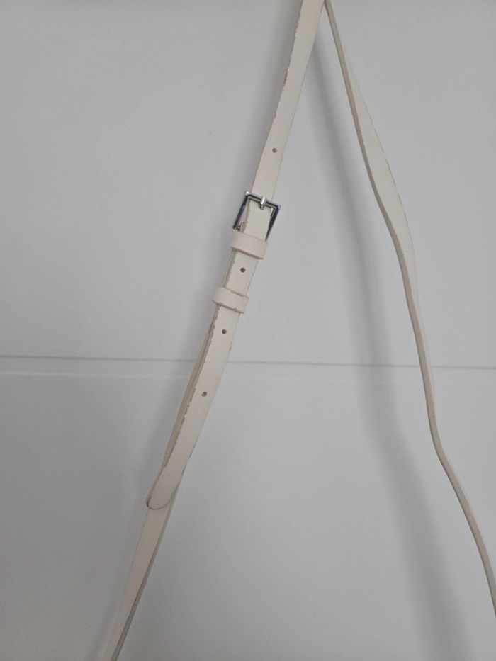 Sac bandoulière Parfois - photo numéro 2