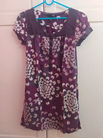 Robe 38