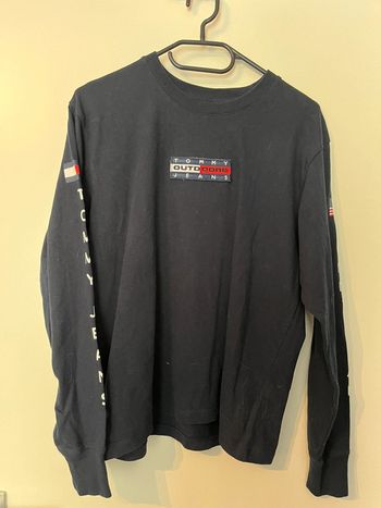Tommy Jeans