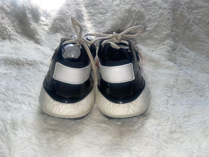 Chaussures adidas - photo numéro 4