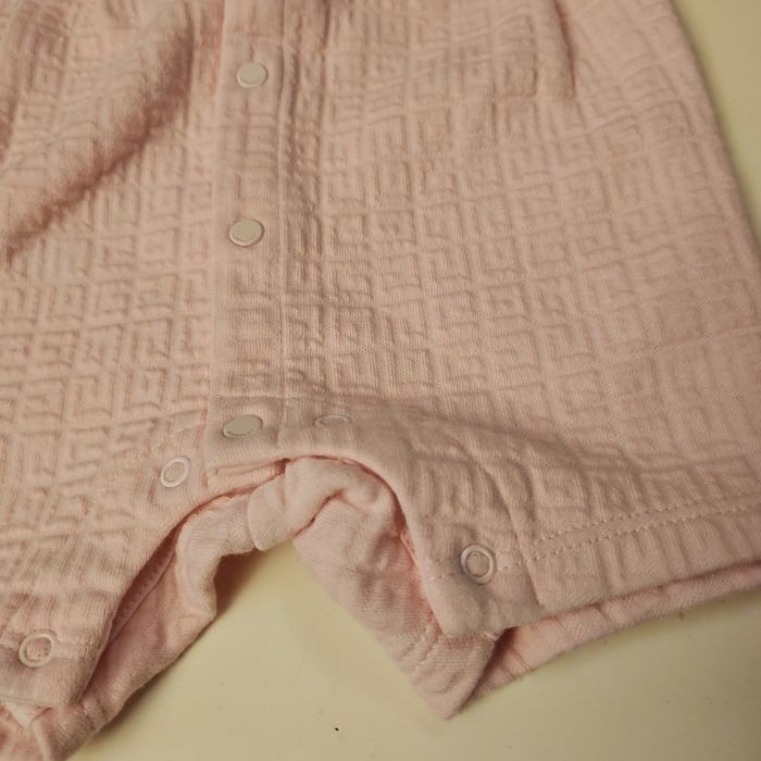 Combinaisons givenchy - photo numéro 6