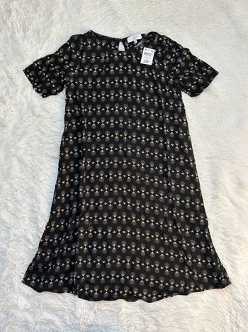 Robe de grosses Okaïdi