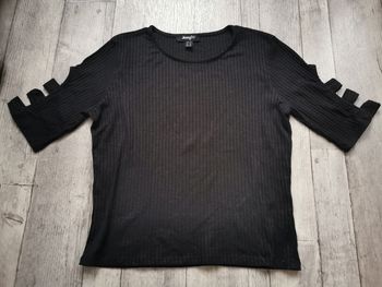 T-shirt top M