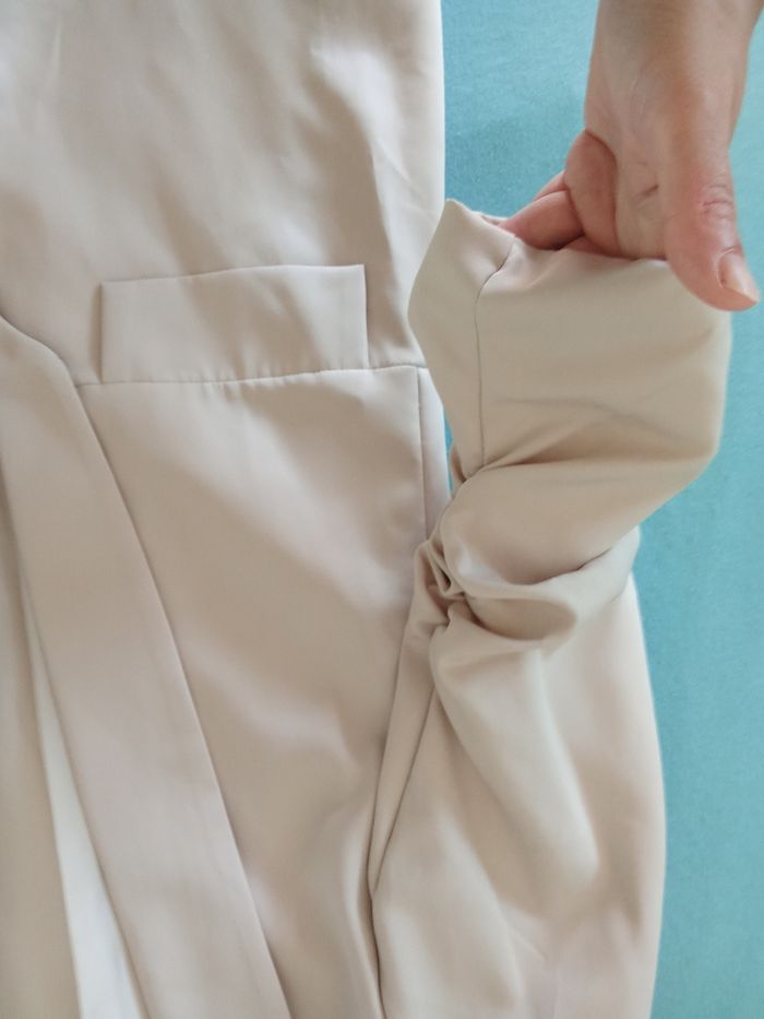 Veste - photo numéro 2