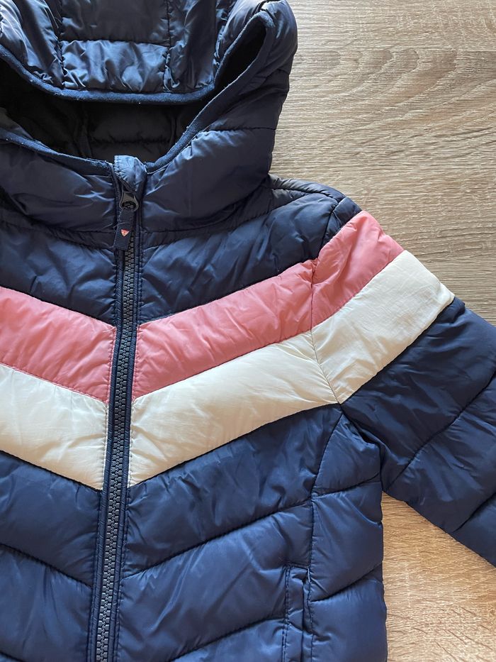 Doudoune/ veste - photo numéro 2