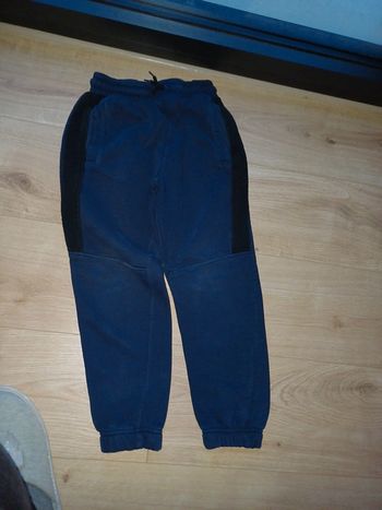 Jogging 7/8ans