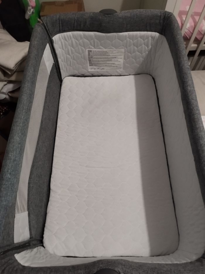 Cododo - photo numéro 2