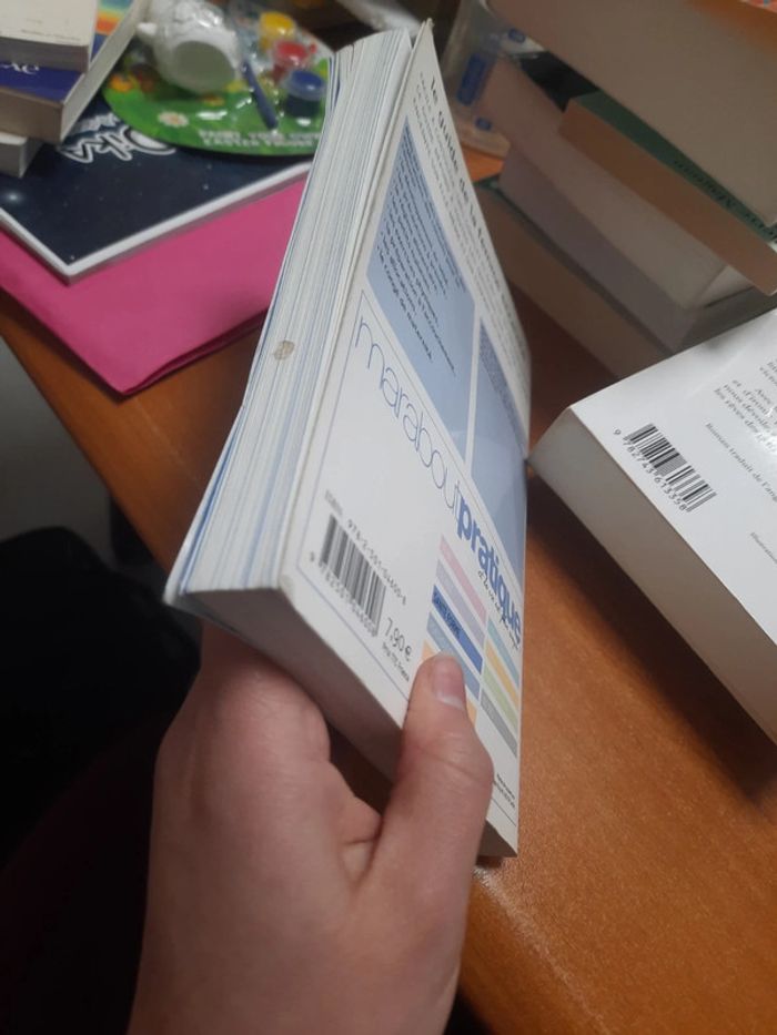 Guide grossesses - photo numéro 4