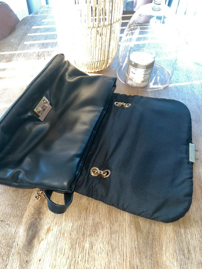 Sac bandoulière pimkie 🌸 - photo numéro 5