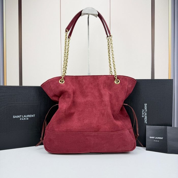 Yves Saint Laurent  809824 - photo numéro 3