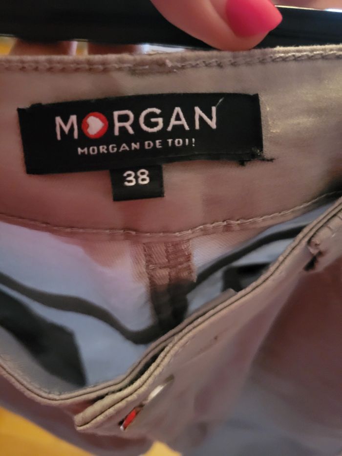 Pantalon - photo numéro 6