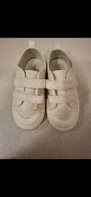 Chaussure 