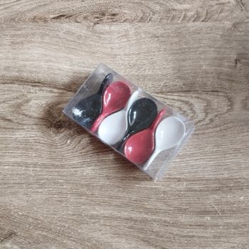 🪄 Accessoires de cuisine #emyfleury_vaisselles