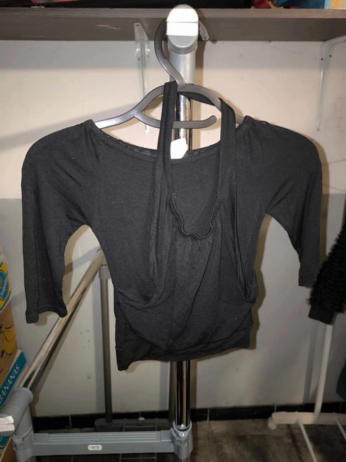 Lot 7 articles - photo numéro 5