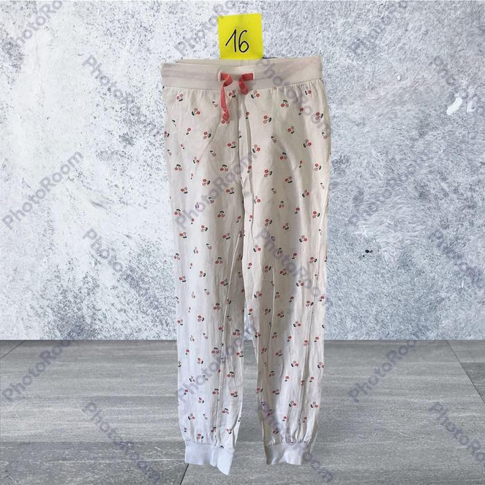 Pantalon de pyjama