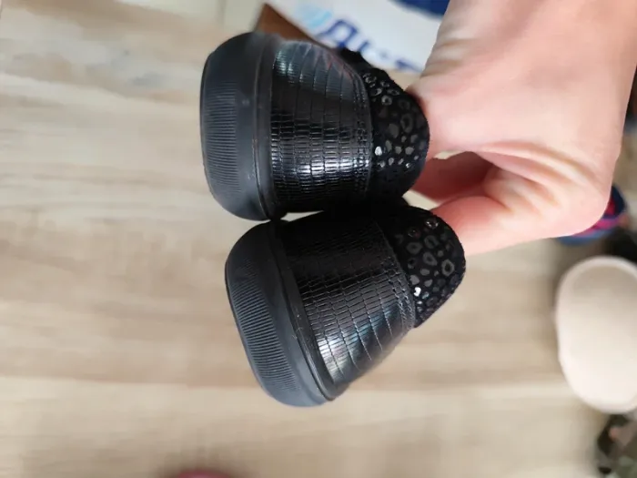 Chaussures Boppy - photo numéro 3